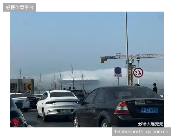 大连英博二次组织毫不拖泥带水，打造行业标杆
