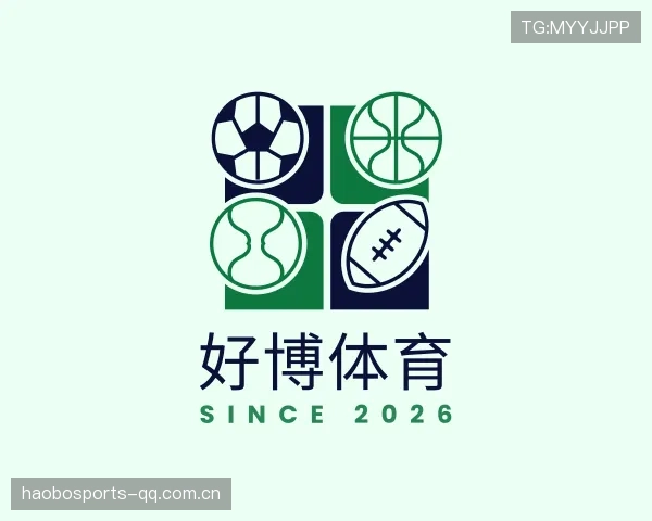 知道好博官网